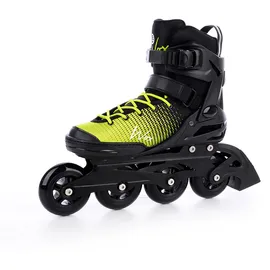 Tempish Wox Inline-skates - Green - EU 43