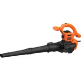 Black & Decker BEBLV260