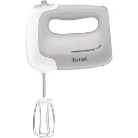 Tefal Prep Mix HT450 Handmixer