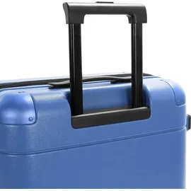 HEYS Zen 4-Rollen Cabin 54 cm / 47 l royal blue/blau