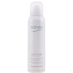 Deodorant Rexona FRAGRANCE COLLECTION 200 ml
