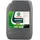 Castrol Magnatec 15F679 0W-30 20 l