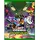 MARVEL Cosmic Invasion - Xbox Series X - Beat 'em Up - PEGI 12