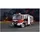 REVELL Schlingmann HLF 20 Varus 4x4 1:24
