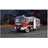 REVELL Schlingmann HLF 20 Varus 4x4 1:24