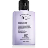 Reference of Sweden Cool Silver Conditioner 100 ml