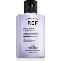 REF. Cool Silver Conditioner 100 ml