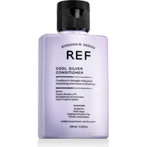 REF. Cool Silver Conditioner 100 ml