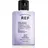 Reference of Sweden Cool Silver Conditioner 100 ml