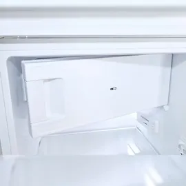 Exquisit EKS201-4-E-040E Einbaukühlschrank (181 l, 1227 mm hoch)