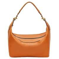 Liebeskind Berlin Liza Hobo M orange