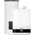 Buderus GB192i.2-35 Gas-Brennwertkessel 35 kW