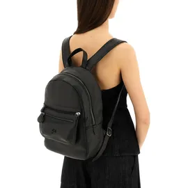Gabs Nevada City Rucksack Schwarz