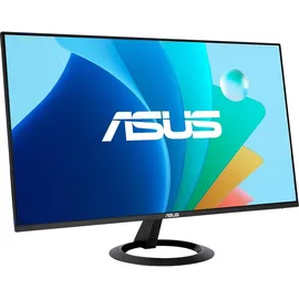 Asus VZ249HG 24"