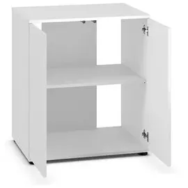 juwel® aquarium JUWEL Aquarium Unterschrank SBX Lido 200 weiß