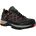 Herren III Wanderschuhe wasserdichte Wanderschuhe
