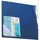 Veloflex Selbstklebetasche VELOCOLL 2210000 10x10cm sk gk 8 St./Pack.