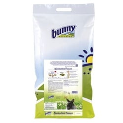 Bunny KaninchenTraum oral 4 kg