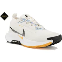 Nike Pegasus Trail 5 Gore-Tex Damen - 37.5 EU