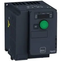 Schneider Electric Frequenzumrichter
