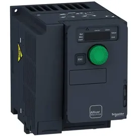 Schneider Electric Frequenzumrichter