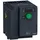 Schneider Electric Frequenzumrichter
