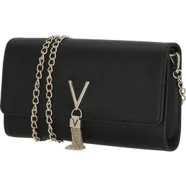 Valentino Bags Umhängetasche Divina SA Handbag, Nero