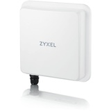 ZyXEL NebulaFlex NR7101 Outdoor LTE Router