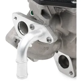 Valeo 700435