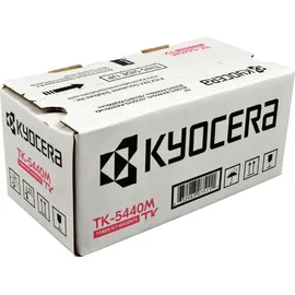 Kyocera TK-5440M Magenta