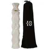 Belvedere Belvedere 10 - Vodka