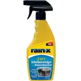 RainX 831135 Scheibenreiniger 500ml