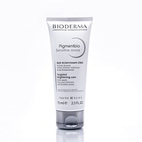 Bioderma Pigmentbio Sensible Bereiche Creme, 75 ml, Hydratisierend