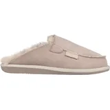 Vanuba Pantoffeln Beige 36