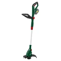 Parkside PRTA 20-Li D3 ohne Akku