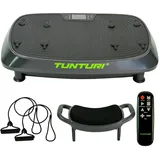 Tunturi Vibrationsplatte Fit V10