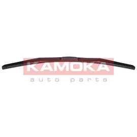 Kamoka Wischblatt 26H650