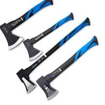 BITUXX Beil 600g