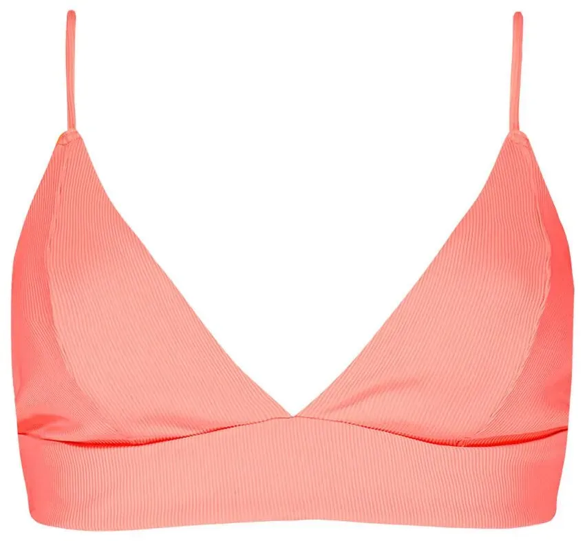 Barts Cimazy Bralette camelia (08) 42