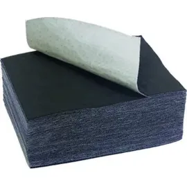 emtez Universal-Bindevlies, 40x50cm, Aufnahme 39L PP-Bindevlies hohe Aufnahmekapazität