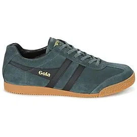 GOLA Harrier graphite/black 42