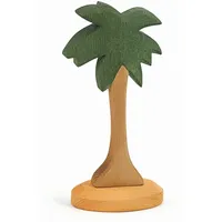Ostheimer Palme (3080)