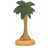 Ostheimer Palme (3080)