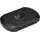 Streamplify CAPTURE 4K Capture Card Schwarz PS5 / PC
