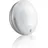 SOMFY Sunis WireFree II io Sonnensensor