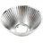 Deko-Light Deko Light 930431 Reflektor