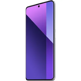 Xiaomi Redmi Note 13 Pro+ 5G 8 GB RAM 256 GB aurora purple