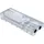 PHANTEKS R220C Reservoir – transparente Acryl-Backplate, Wasserkühlung Ausgleichsbehälter