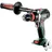 ohne Akku + Koffer 602359840