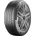 205/55 R16 91T